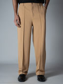 Beige color option