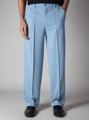 Lavender color option, Currently selected