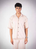 Ivory color option, Sold out