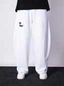 White color option, Sold out