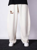 Ivory color option, Currently selected