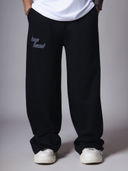 Black color option, Sold out
