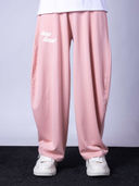 Peach color option, Sold out