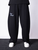 Black color option