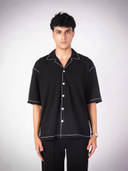Black color option