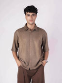 Brown color option