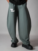Green color option