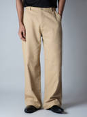 Beige color option, Currently selected