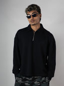 Black color option