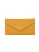 Yellow color option, Sold out