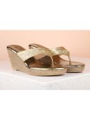 Gold color option, Sold out