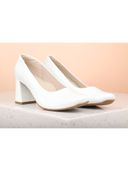 White color option, Sold out