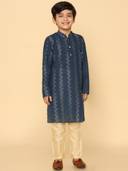 Navy Blue color option