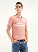Pink color option, Sold out