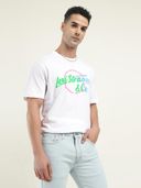 White color option, Sold out, Currently selected