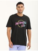 Black color option, Sold out