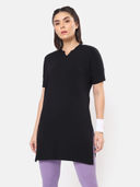 Black color option, Sold out