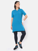 Blue color option, Sold out