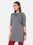 Grey color option, Sold out, Currently selected