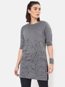 Grey color option, Sold out