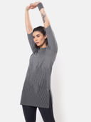 Grey color option, Sold out