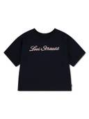 Black color option, Sold out
