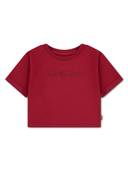 Red color option, Sold out