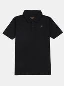 Black color option
