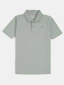 Green color option