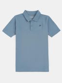 Blue color option, Sold out