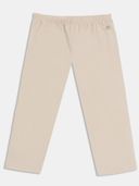 Beige color option