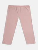 Pink color option