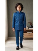 Blue color option