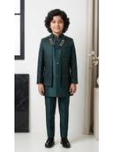 Green color option