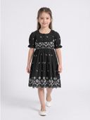 Black color option