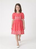 Pink color option