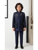 Navy Blue color option, Currently selected