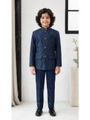 Navy Blue color option