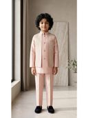 Pink color option, Currently selected