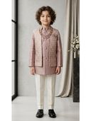 Pink color option, Currently selected