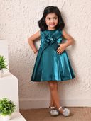 Green color option