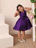 Purple color option, Currently selected