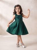Green color option