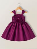 Wine color option, Currently selected