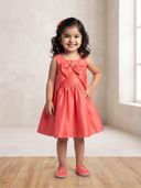 Coral color option