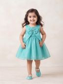 Green color option