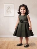 Green color option