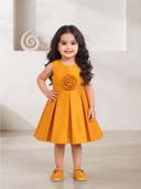 Yellow color option