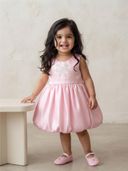 Pink color option