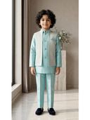 Blue color option
